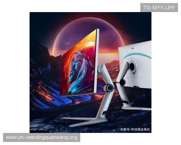 问鼎pg平台入口官网常见登录问题及解决方案，帮助玩家排除登录障碍