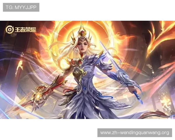 问鼎PG：玩家必看新手入门攻略与高阶玩家进阶技巧全方位解析