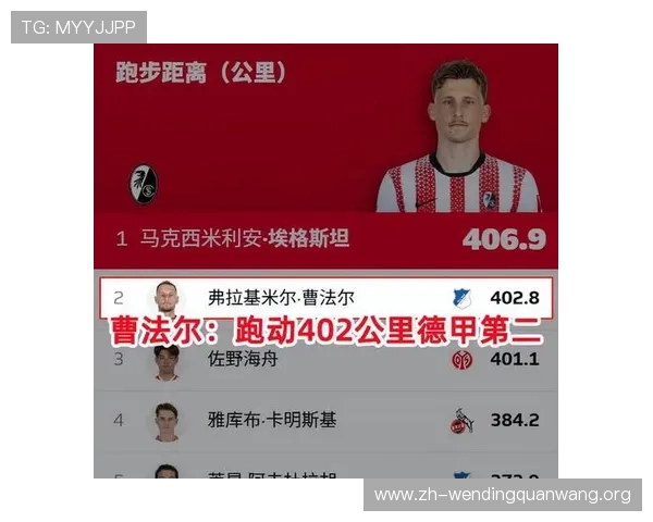 捷克对南非世界杯比赛时间及赛程安排最新更新信息